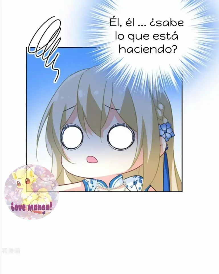 Capítulo 329, página 11