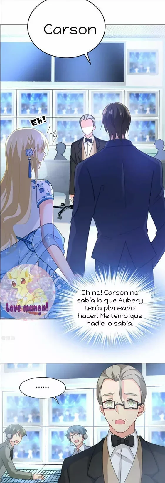 Capítulo 329, página 12