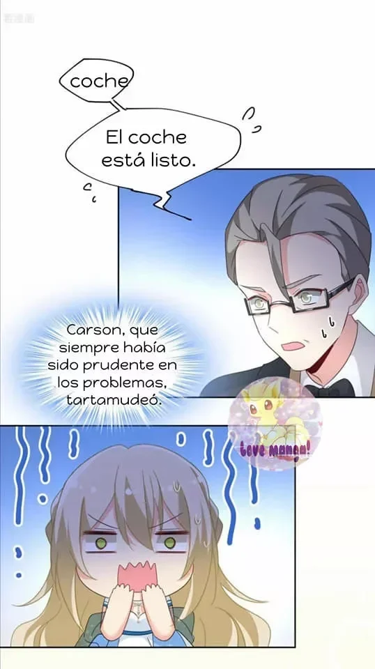 Capítulo 329, página 14