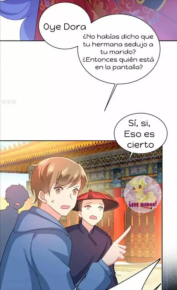 Capítulo 329, página 21