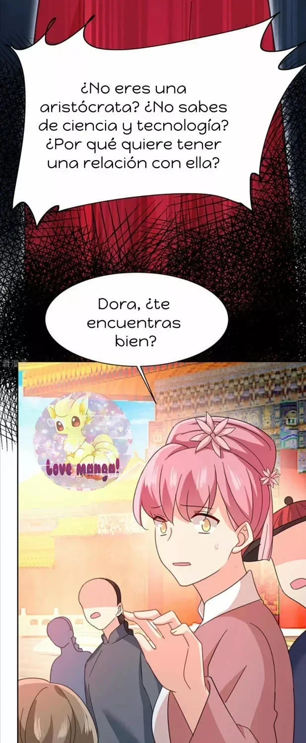 Capítulo 329, página 23