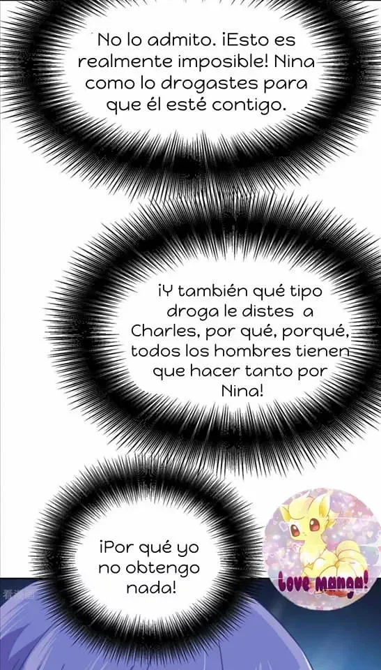 Capítulo 329, página 25
