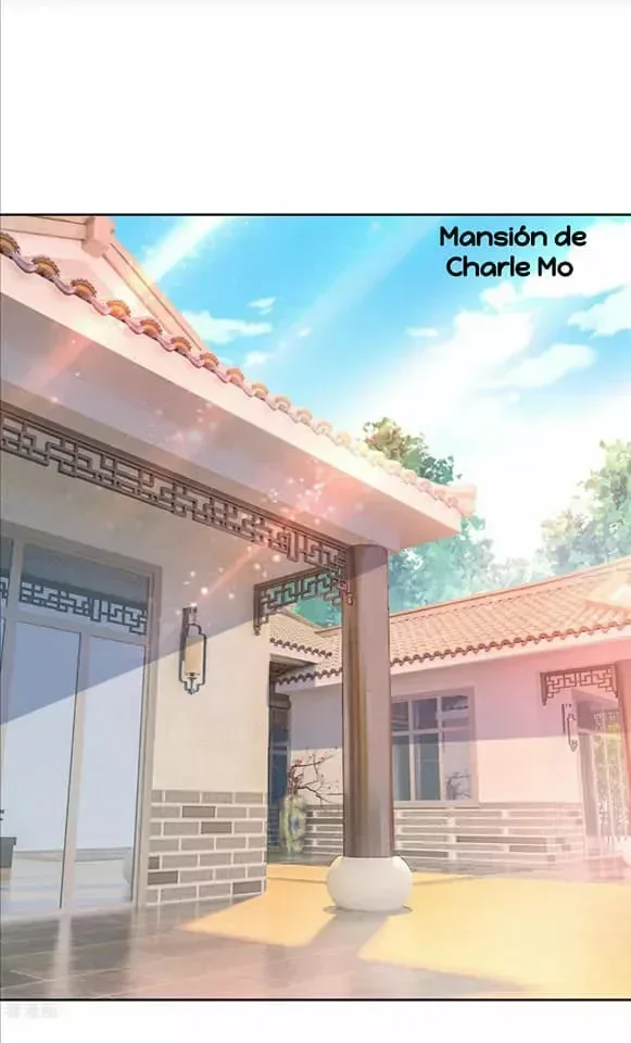 Capítulo 329, página 27