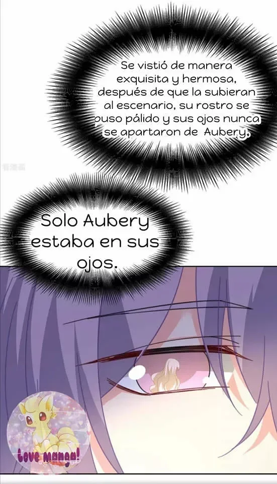 Capítulo 329, página 30