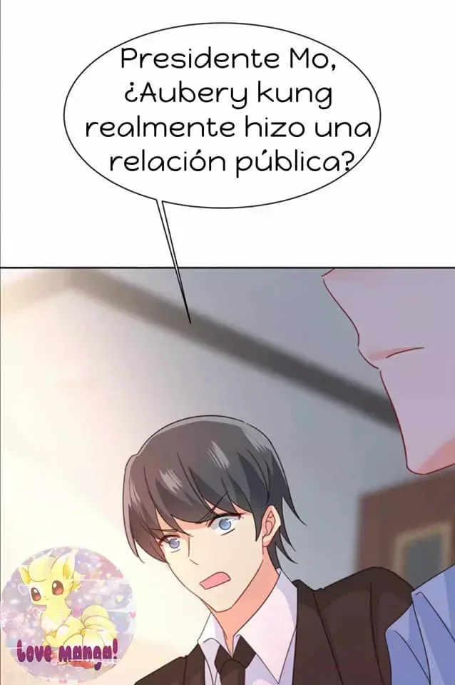 Capítulo 329, página 31