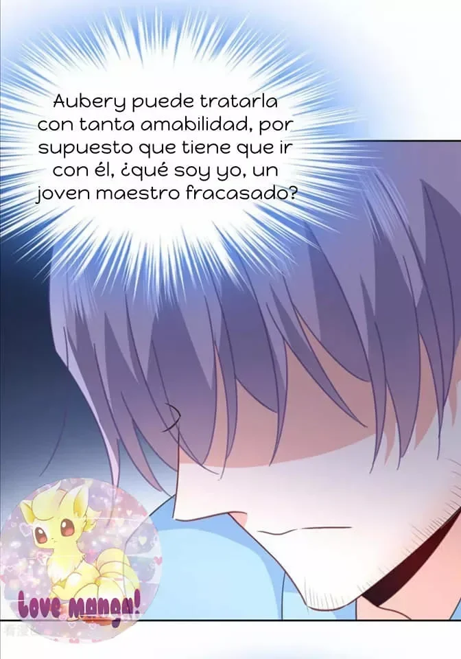 Capítulo 329, página 33