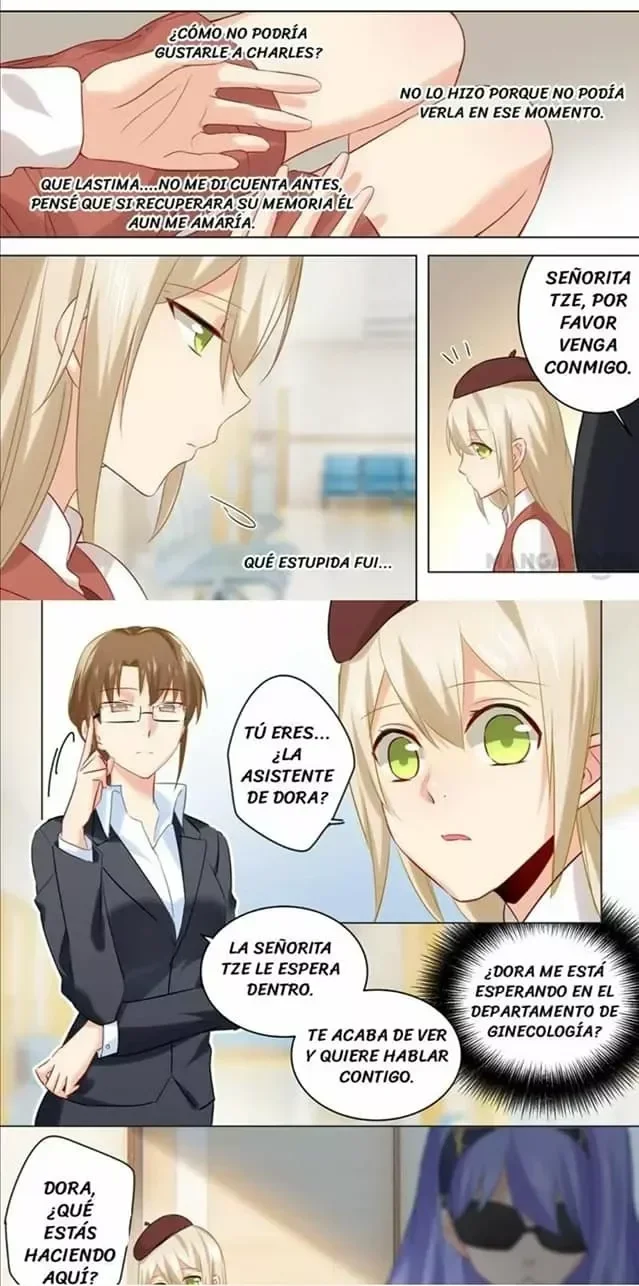 Capítulo 33, página 5