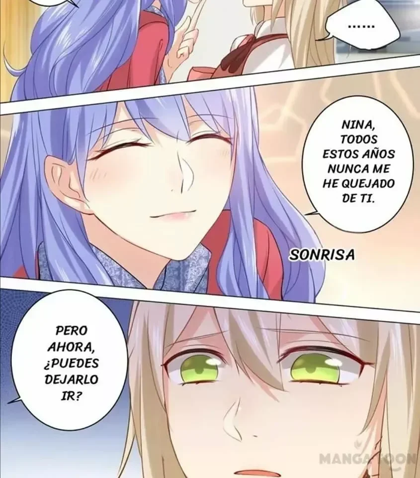 Capítulo 33, página 7