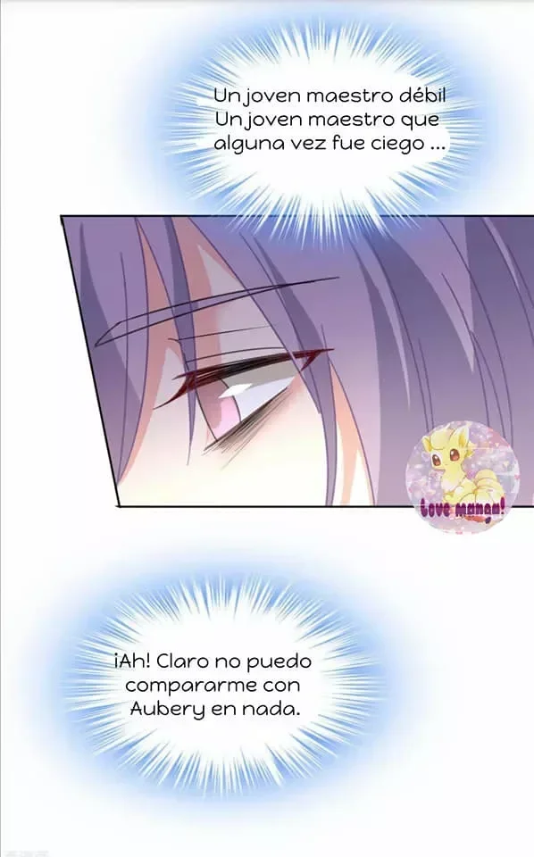 Capítulo 330, página 4