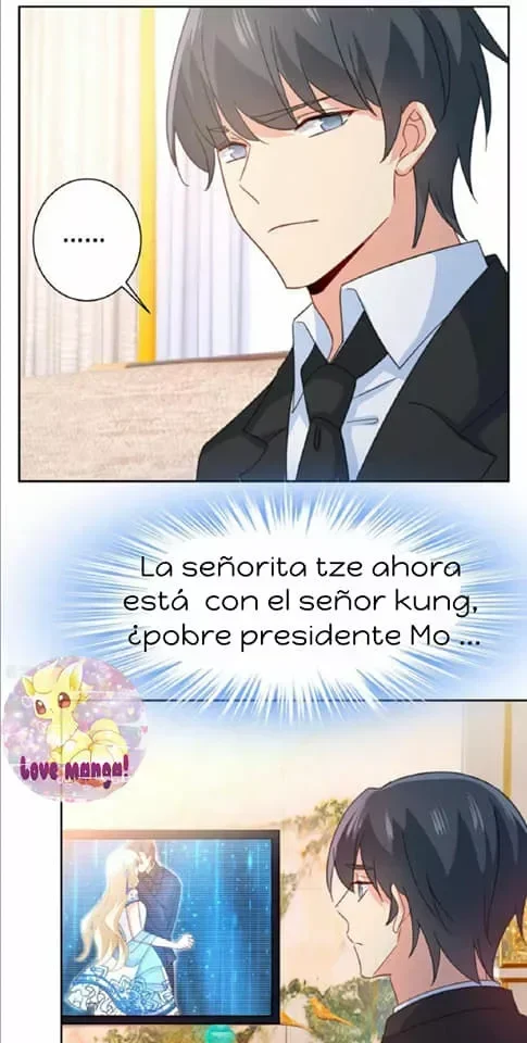 Capítulo 330, página 10