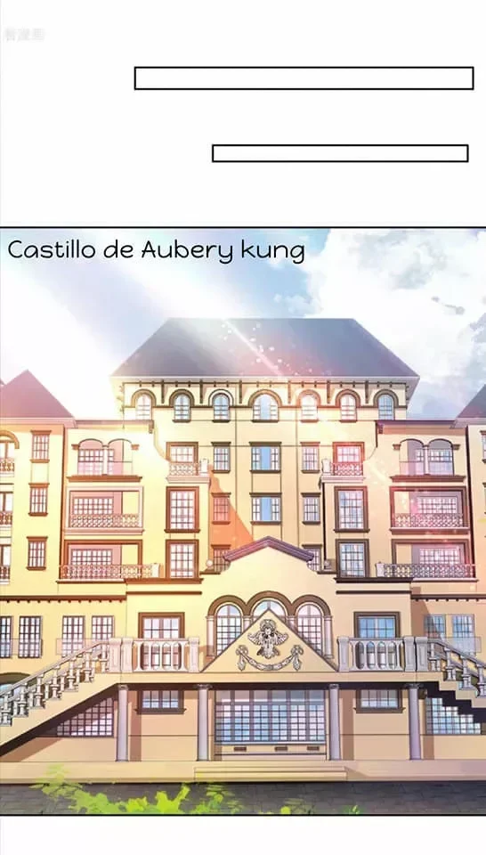 Capítulo 330, página 11