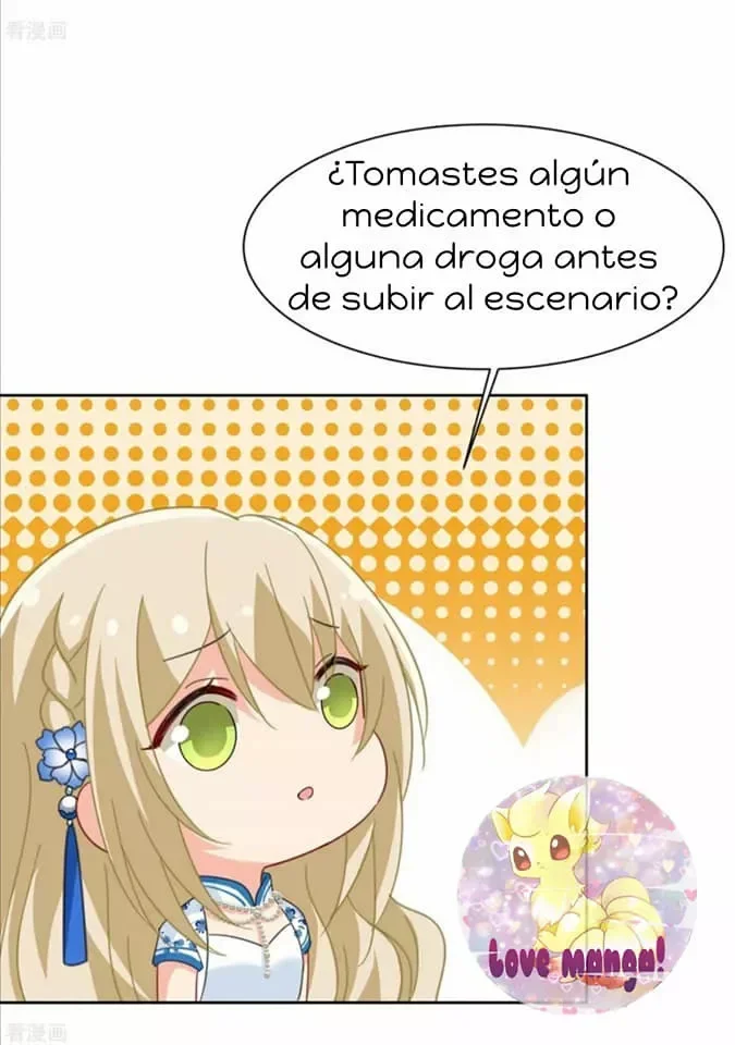 Capítulo 330, página 17