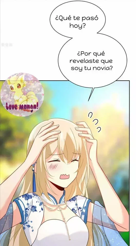 Capítulo 330, página 18
