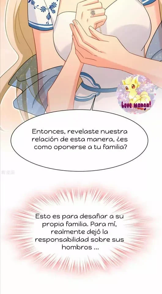 Capítulo 331, página 6