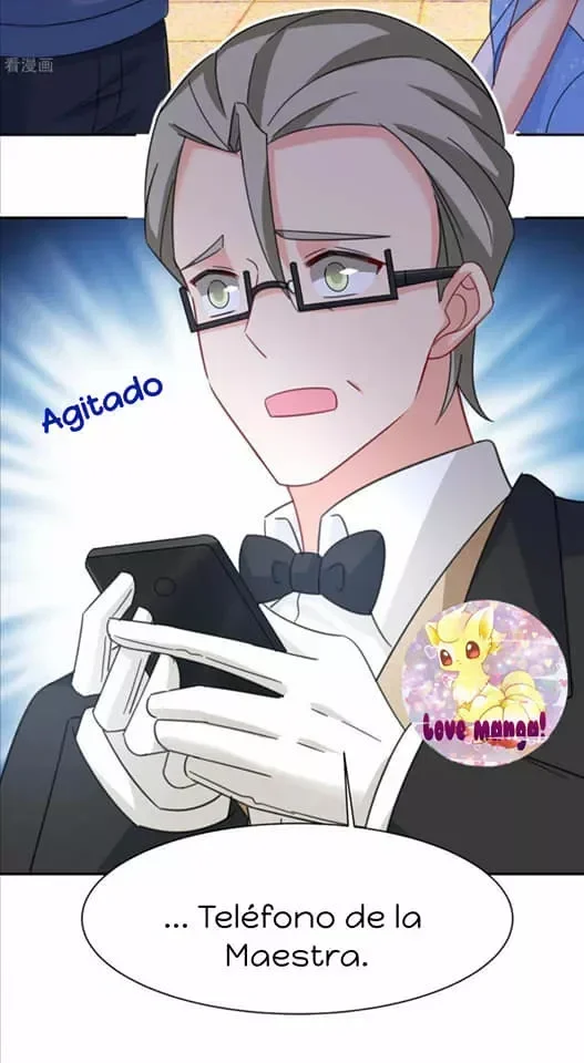 Capítulo 331, página 8