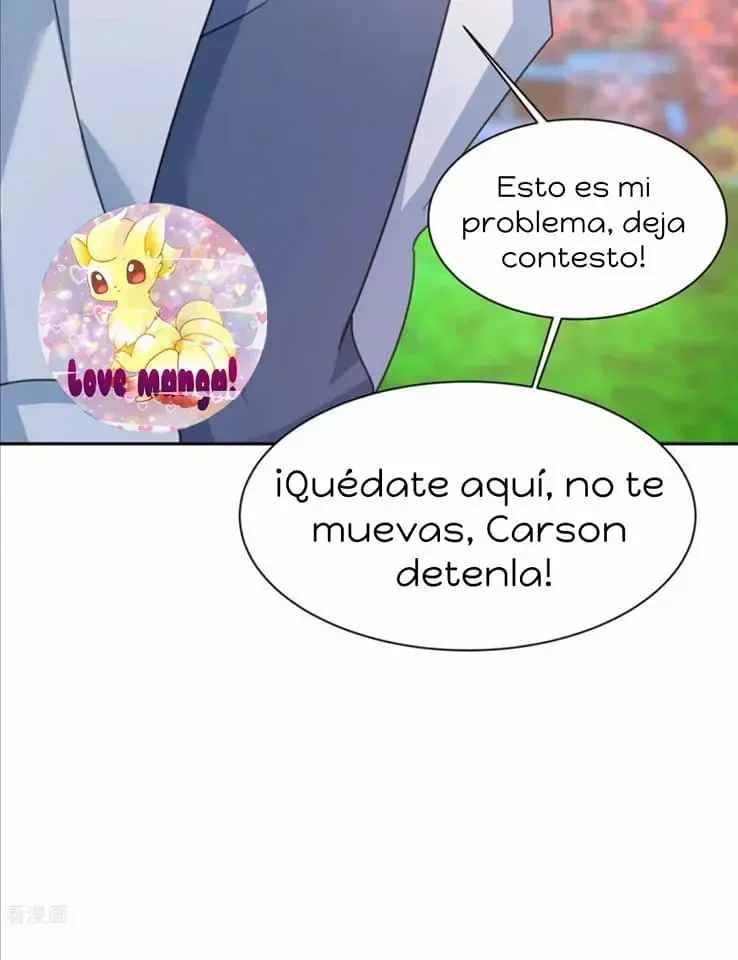 Capítulo 331, página 11