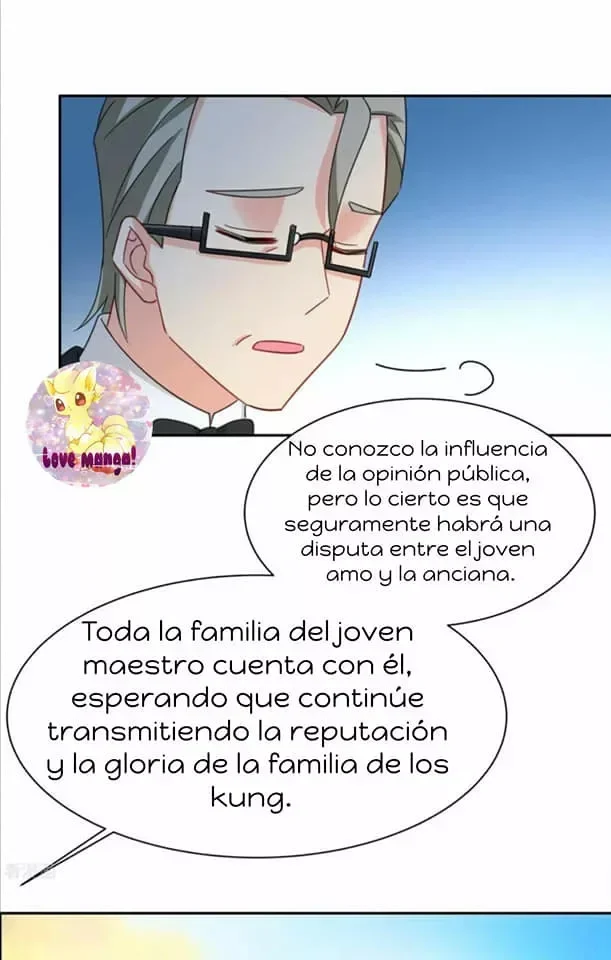 Capítulo 331, página 15