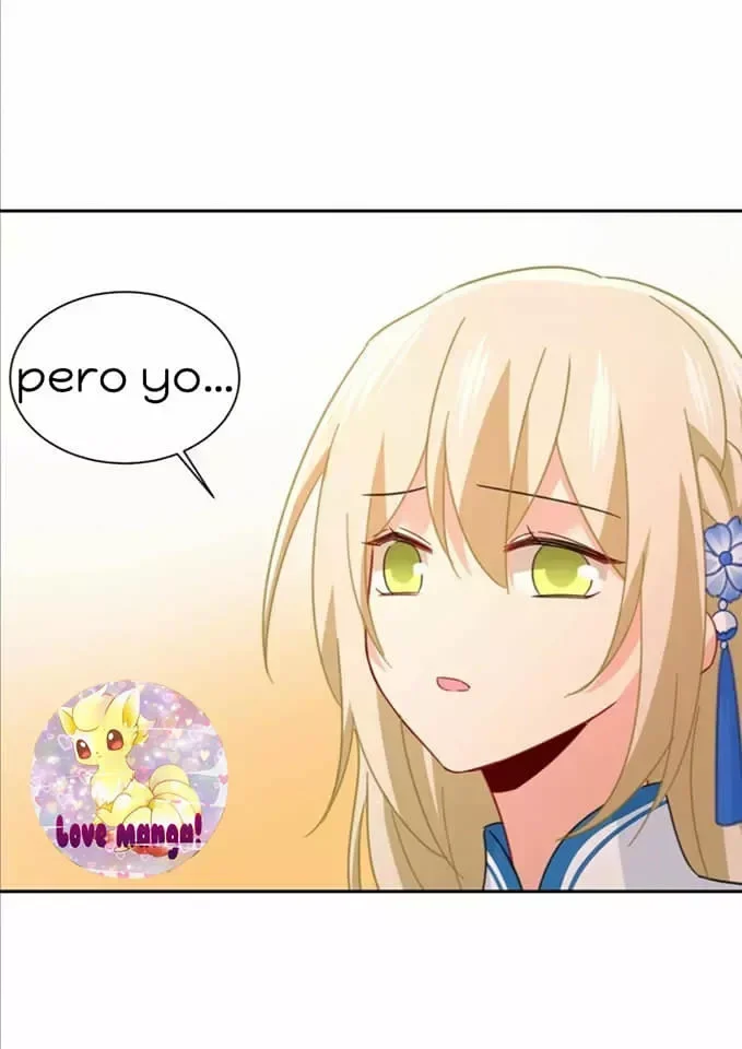 Capítulo 331, página 19