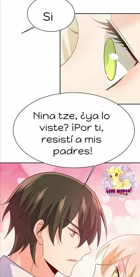 Capítulo 331, página 22