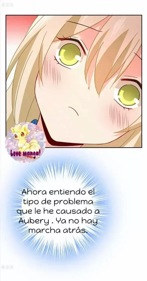 Capítulo 331, página 24