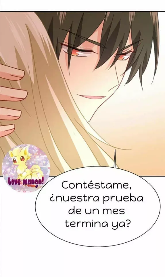 Capítulo 331, página 29