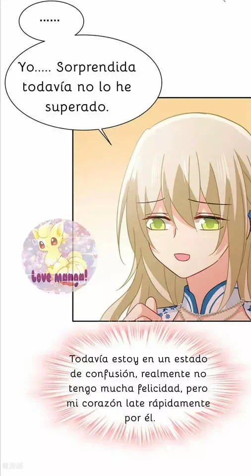 Capítulo 332, página 7