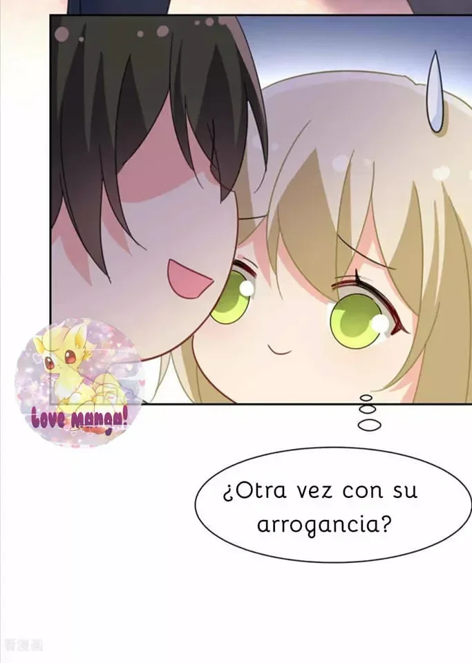 Capítulo 332, página 12