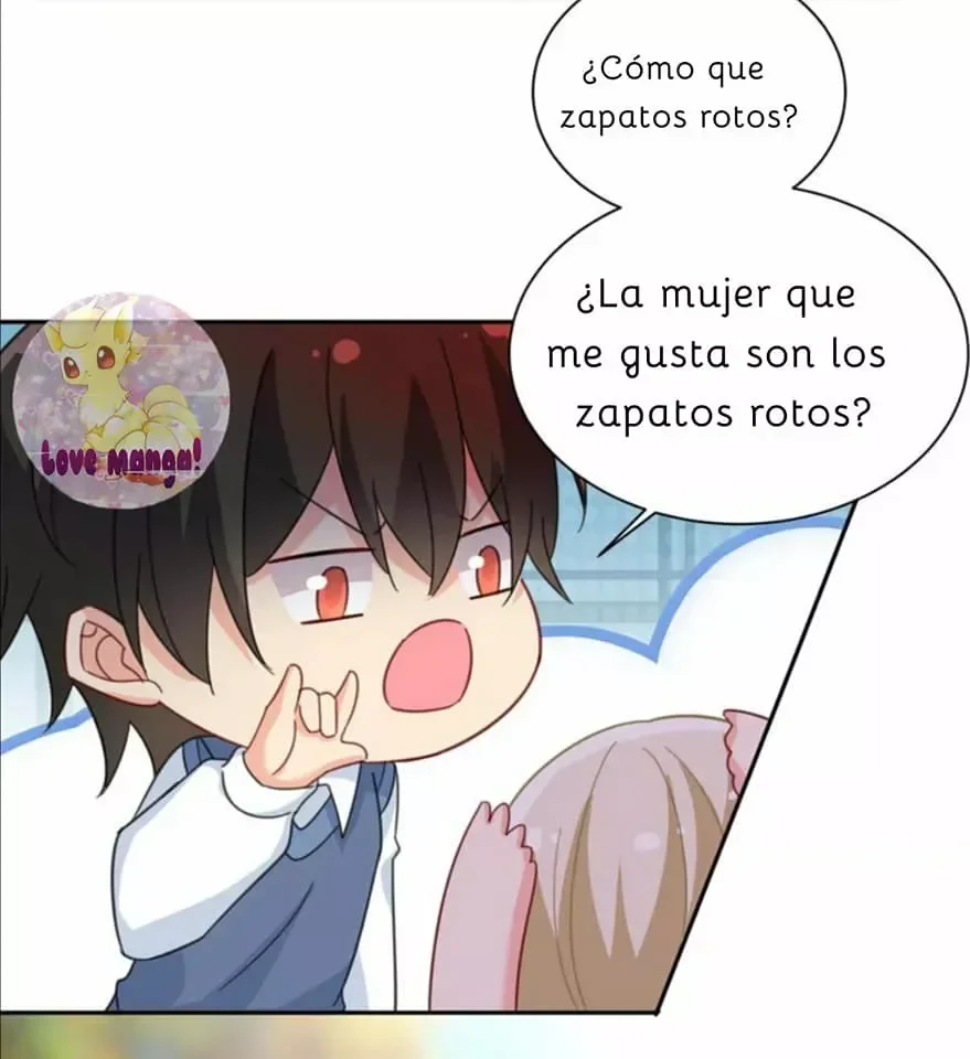 Capítulo 332, página 21