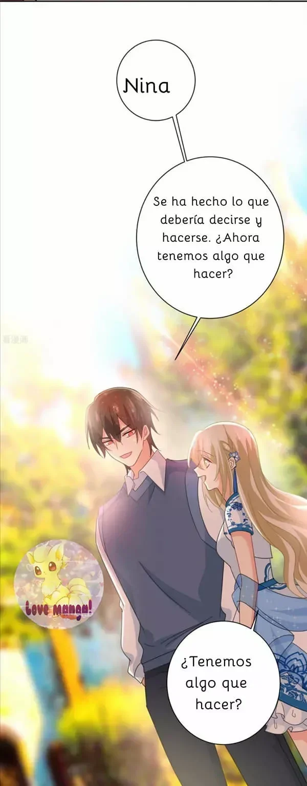 Capítulo 332, página 24