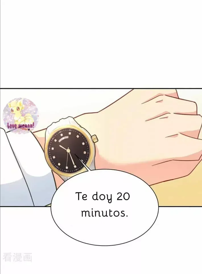 Capítulo 333, página 4