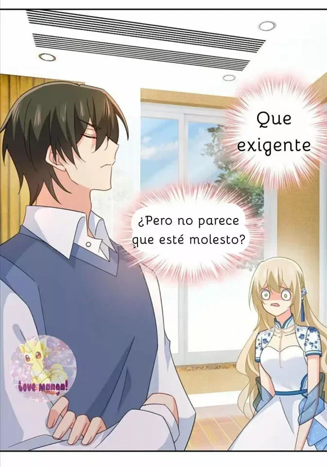 Capítulo 333, página 5