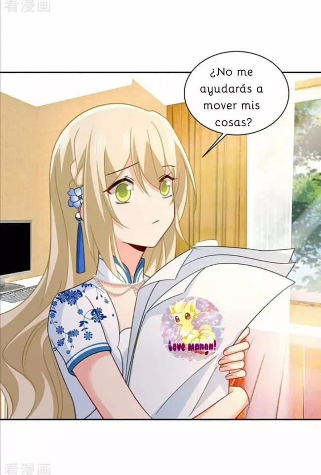 Capítulo 333, página 7