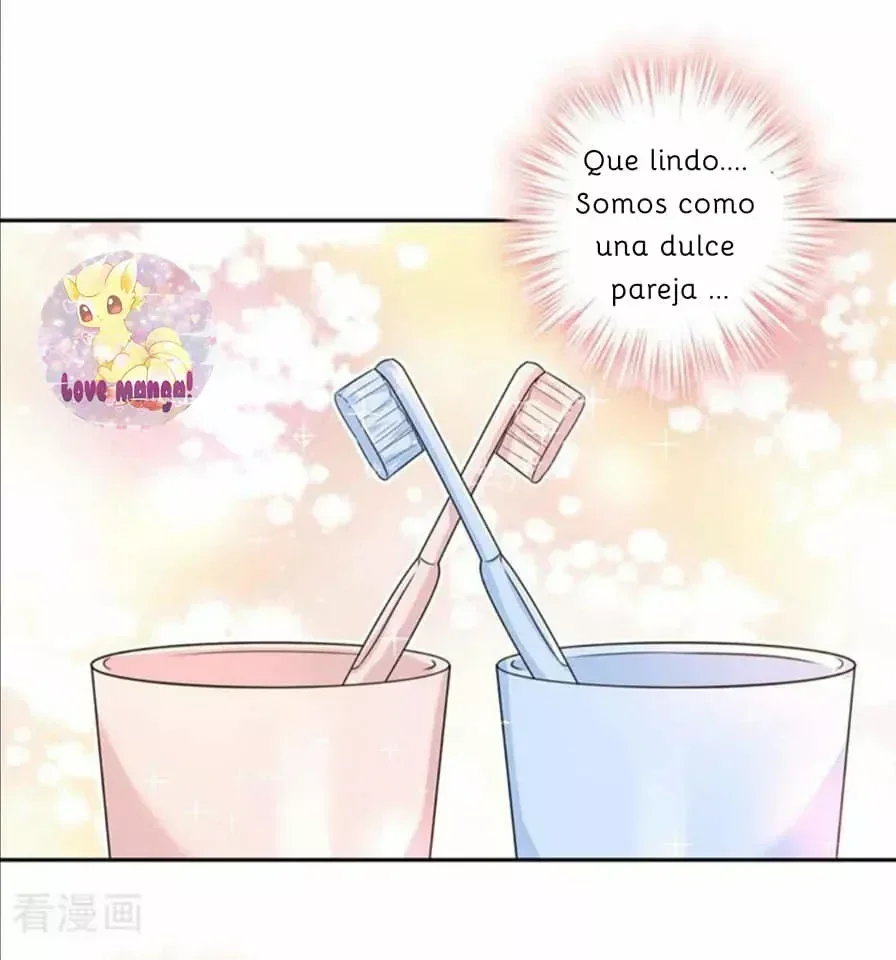 Capítulo 333, página 14