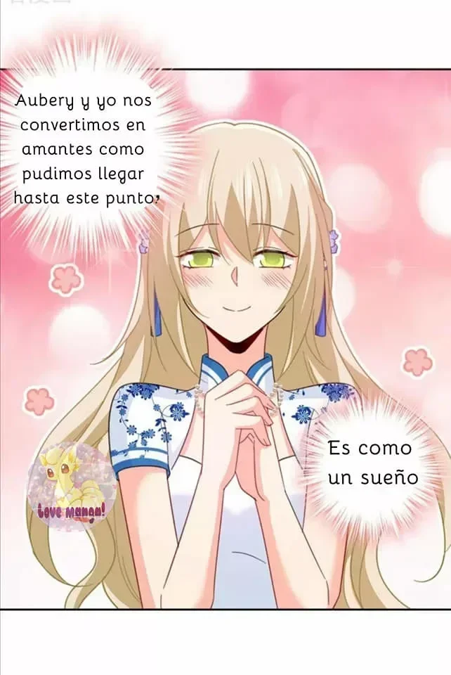 Capítulo 333, página 15
