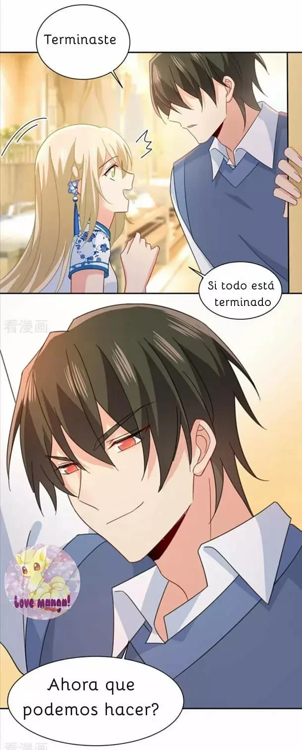 Capítulo 333, página 16