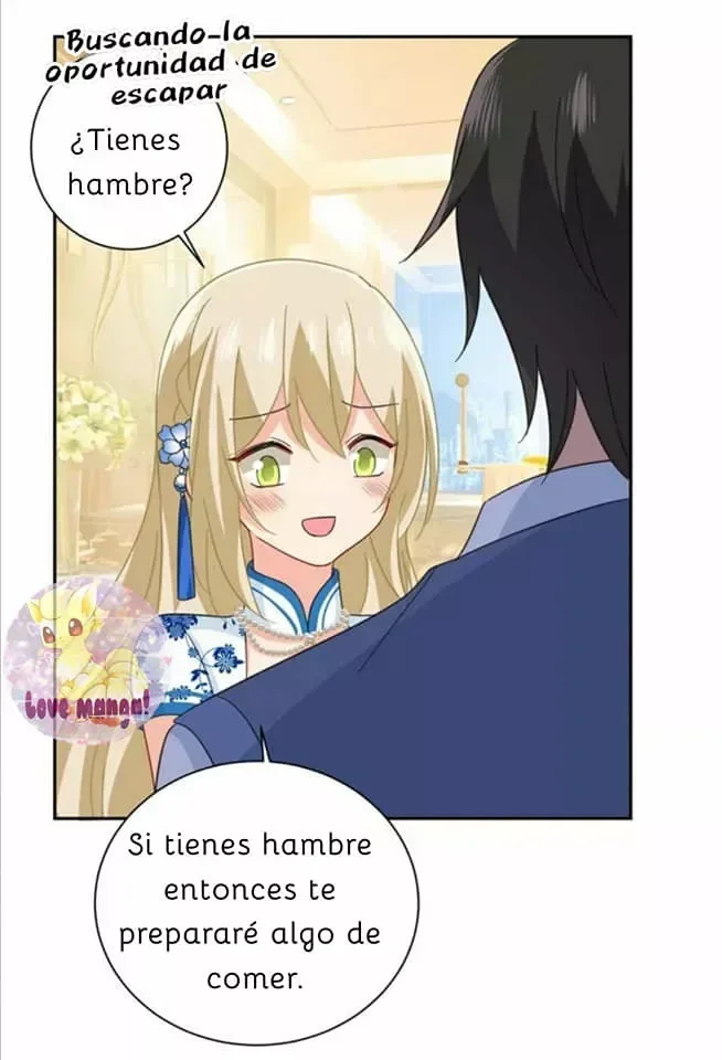 Capítulo 333, página 19