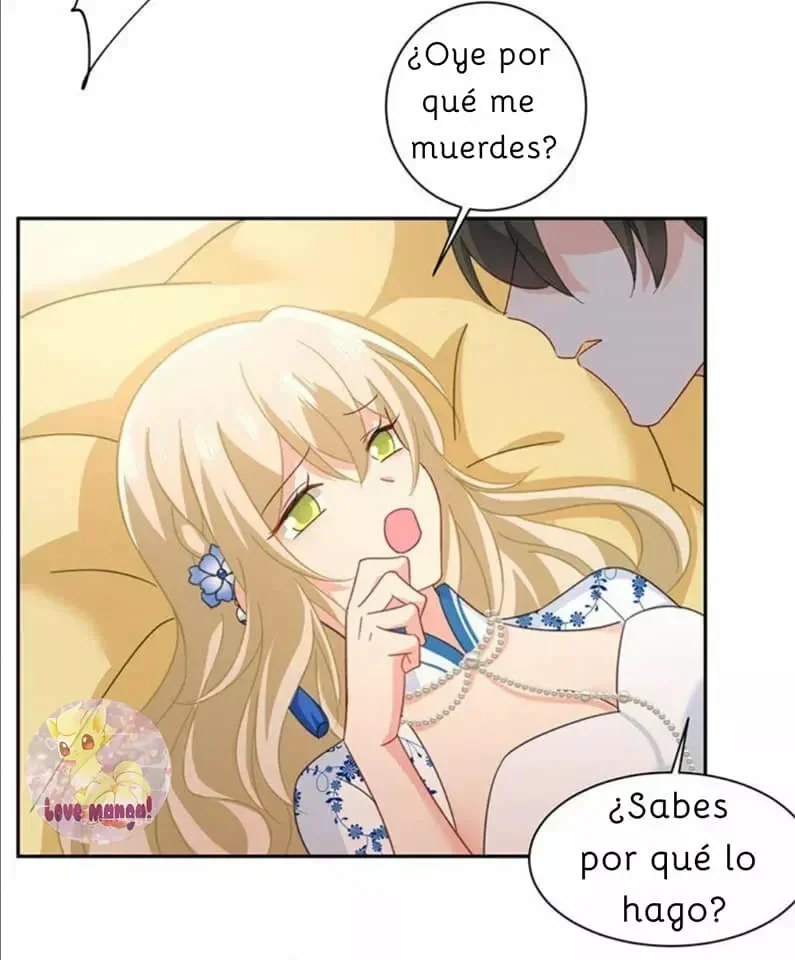 Capítulo 333, página 24