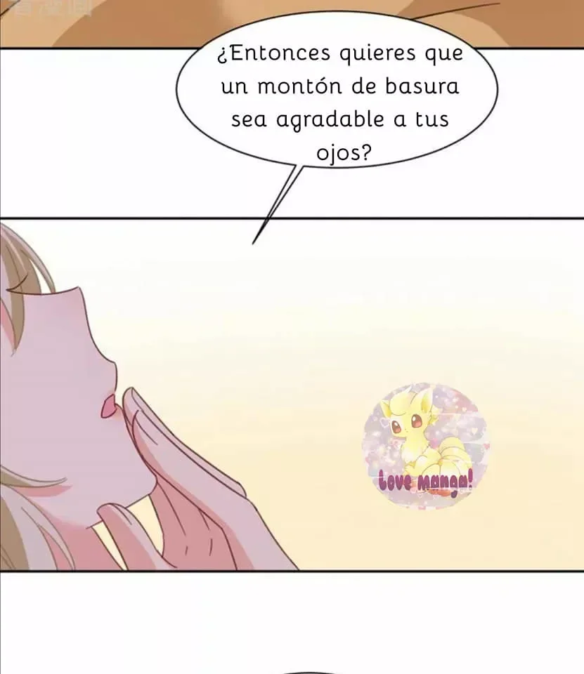 Capítulo 333, página 27