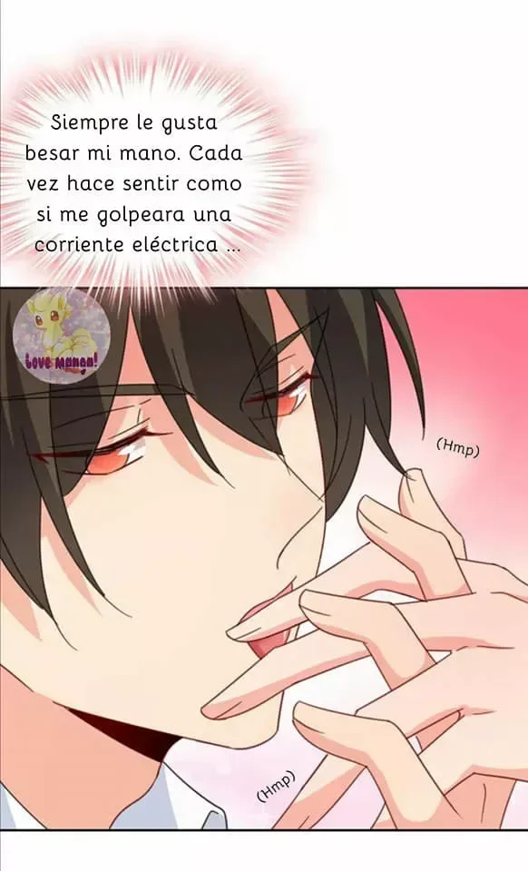 Capítulo 333, página 32