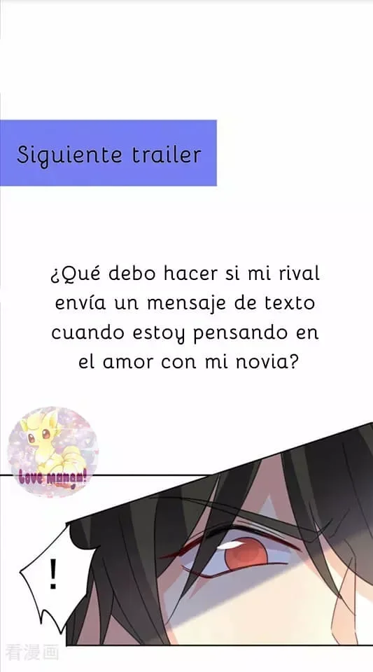 Capítulo 333, página 34
