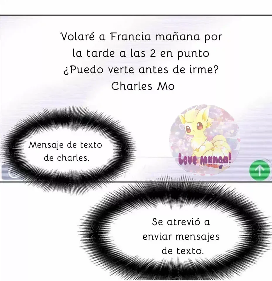 Capítulo 333, página 35