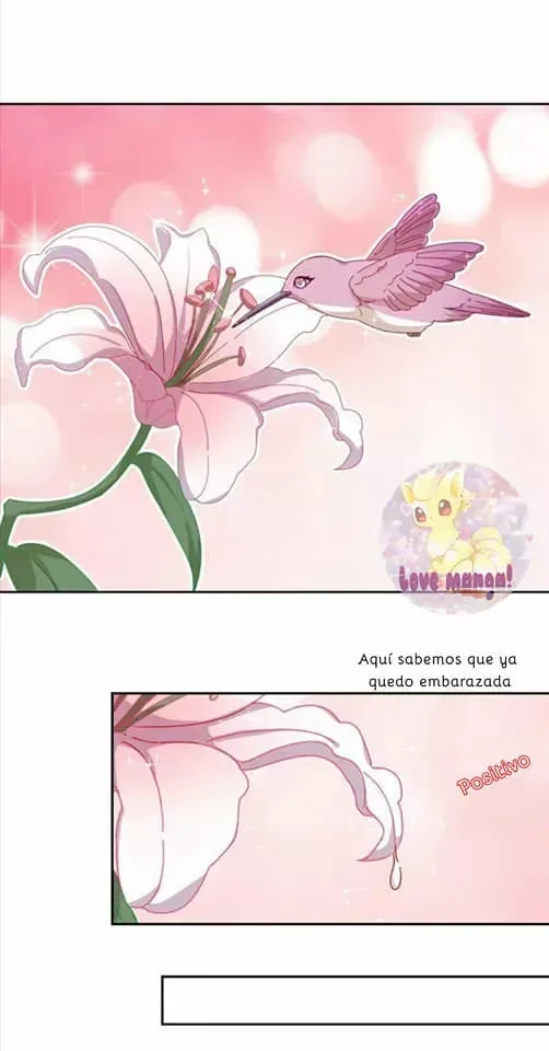 Capítulo 334, página 6