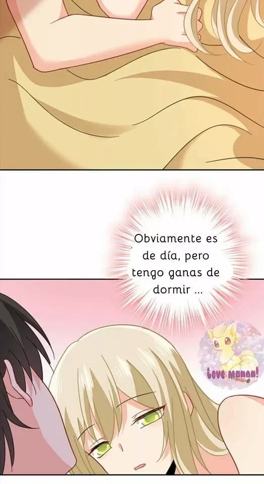 Capítulo 334, página 8