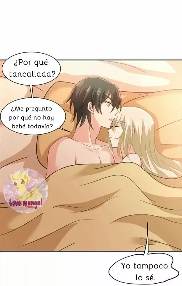Capítulo 334, página 9