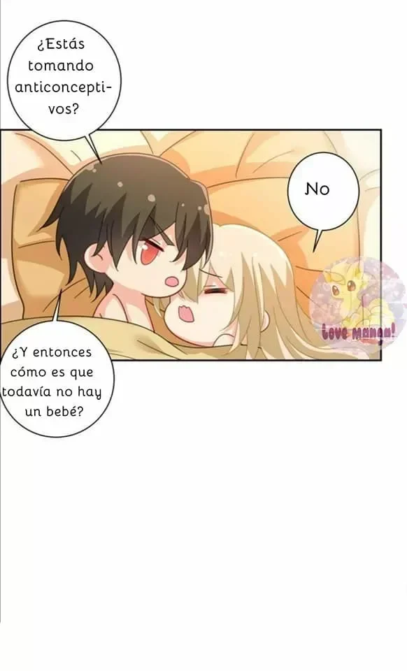Capítulo 334, página 10