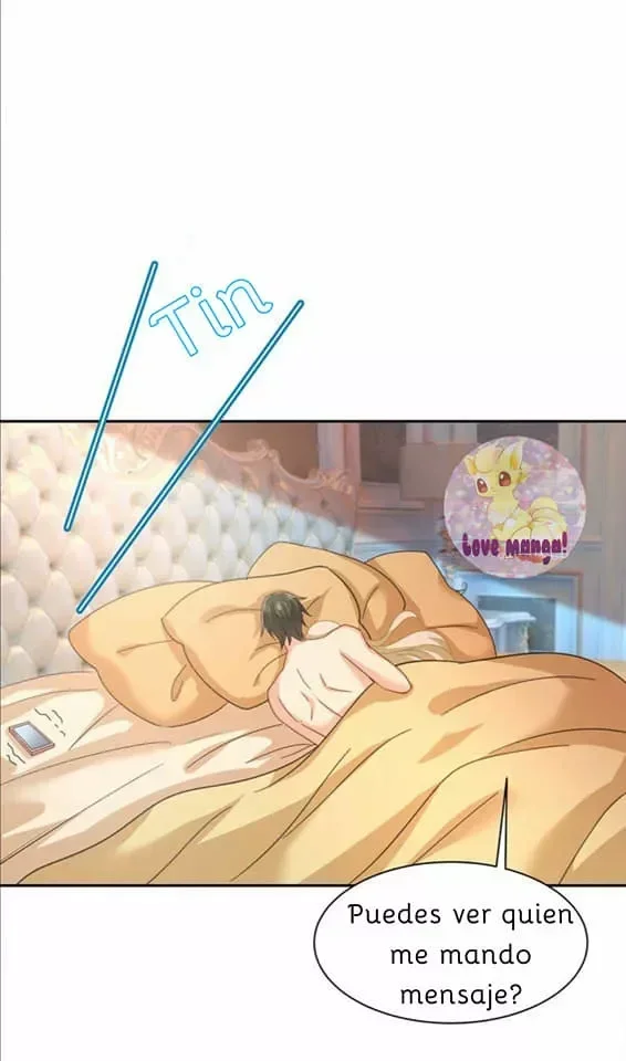 Capítulo 334, página 11