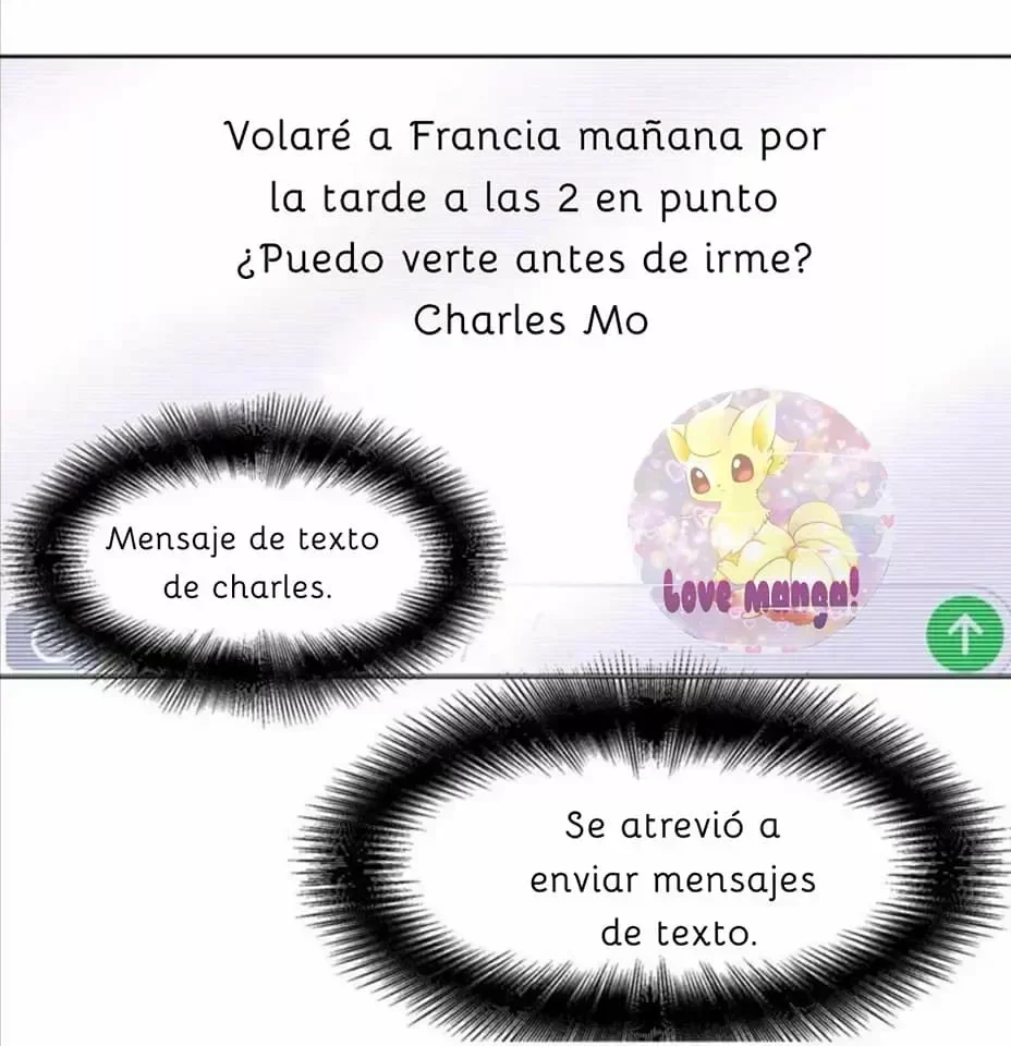 Capítulo 334, página 13