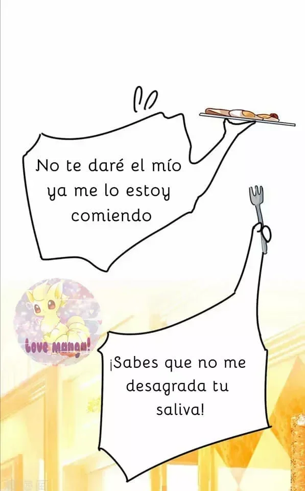 Capítulo 334, página 20