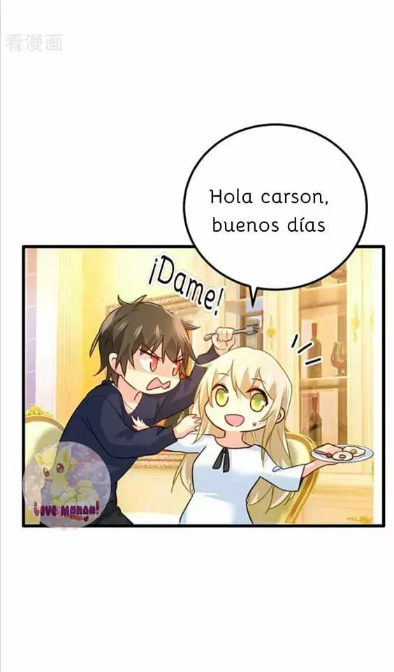 Capítulo 334, página 22