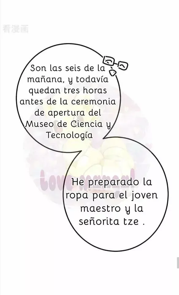 Capítulo 334, página 23